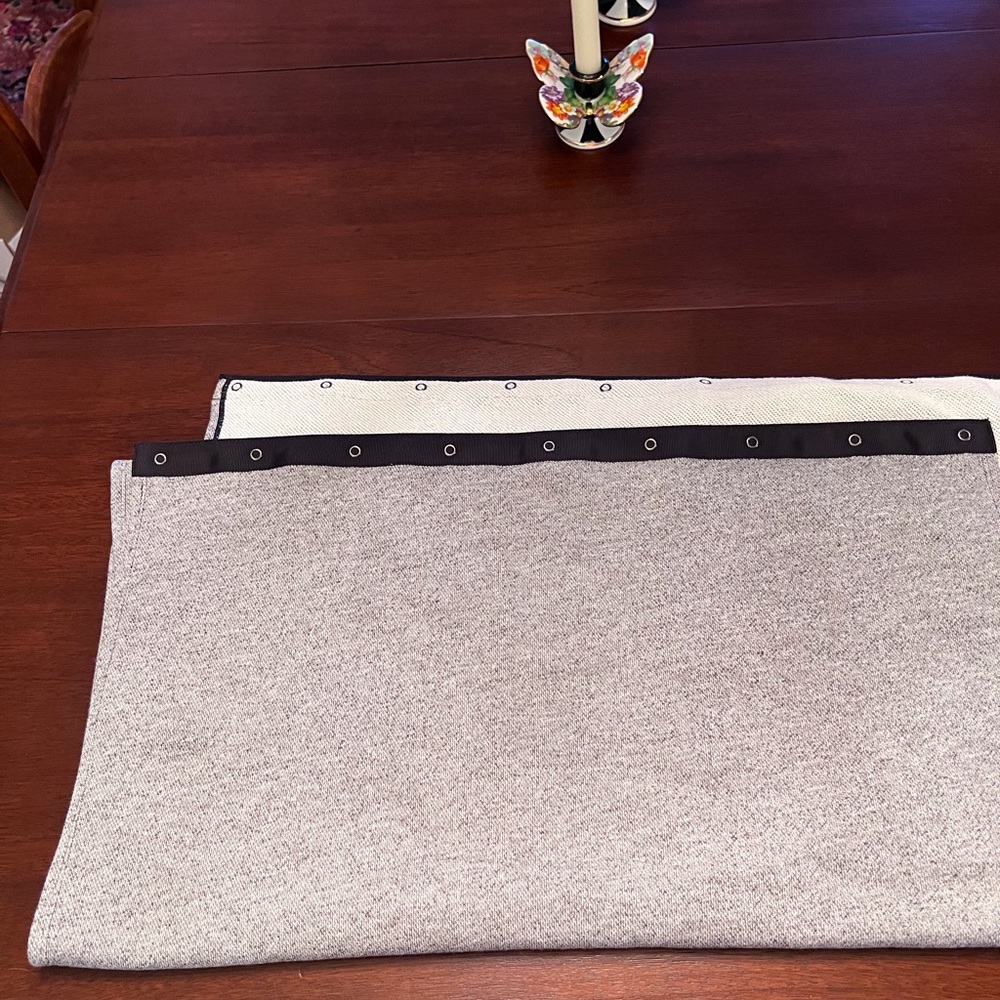 Lululemon Vinyasa Wrap Scarf - Picture 3 of 6